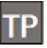 ADFC Tourenportal